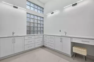 6842 Fairway Lakes Dr, Boynton Beach, FL 33472 - Photo 25