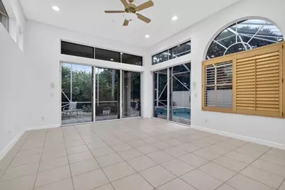 6842 Fairway Lakes Drive, Boynton Beach, FL 33472 - Photo 45