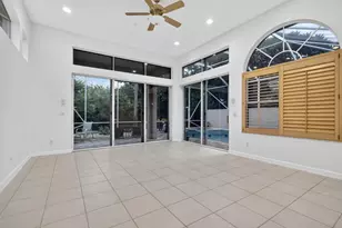 6842 Fairway Lakes Dr, Boynton Beach, FL 33472 - Photo 45