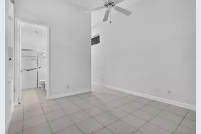 6842 Fairway Lakes Drive, Boynton Beach, FL 33472 - Photo 9