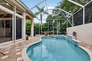 6842 Fairway Lakes Dr, Boynton Beach, FL 33472 - Photo 37