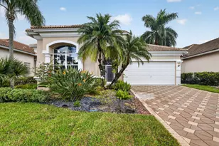 6842 Fairway Lakes Dr, Boynton Beach, FL 33472 - Photo 1