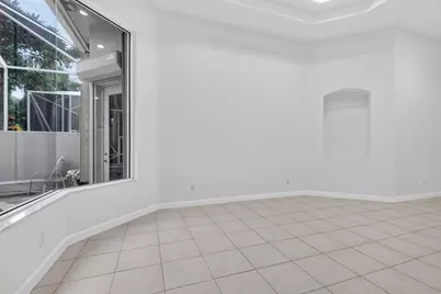 6842 Fairway Lakes Drive, Boynton Beach, FL 33472 - Photo 35