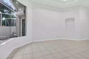 6842 Fairway Lakes Dr, Boynton Beach, FL 33472 - Photo 35