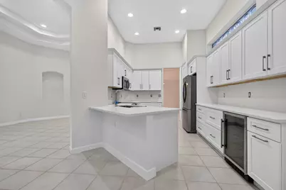 6842 Fairway Lakes Drive, Boynton Beach, FL 33472 - Photo 39