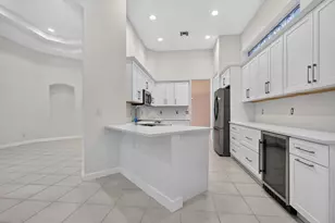 6842 Fairway Lakes Dr, Boynton Beach, FL 33472 - Photo 39