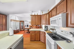 8185 14th Hole Dr, Port Saint Lucie, FL 34952 - Photo 11