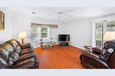 8185 14th Hole Drive, Port Saint Lucie, FL 34952 - Photo 17