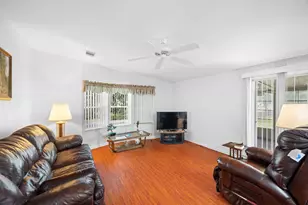 8185 14th Hole Dr, Port Saint Lucie, FL 34952 - Photo 17