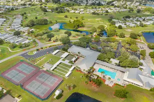 8185 14th Hole Dr, Port Saint Lucie, FL 34952 - Photo 17