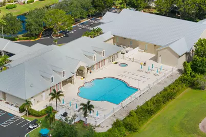 8185 14th Hole Drive, Port Saint Lucie, FL 34952 - Photo 25