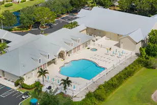 8185 14th Hole Dr, Port Saint Lucie, FL 34952 - Photo 25