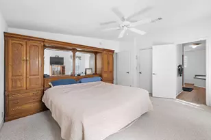 8185 14th Hole Dr, Port Saint Lucie, FL 34952 - Photo 5