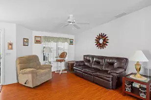 8185 14th Hole Dr, Port Saint Lucie, FL 34952 - Photo 3