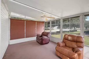 8185 14th Hole Dr, Port Saint Lucie, FL 34952 - Photo 17