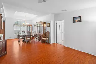 8185 14th Hole Dr, Port Saint Lucie, FL 34952 - Photo 3