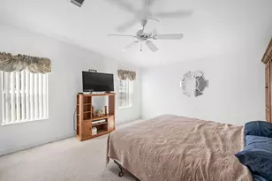 8185 14th Hole Dr, Port Saint Lucie, FL 34952 - Photo 5