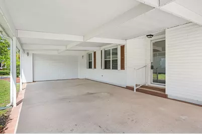 8185 14th Hole Drive, Port Saint Lucie, FL 34952 - Photo 3
