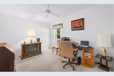 8185 14th Hole Drive, Port Saint Lucie, FL 34952 - Photo 23