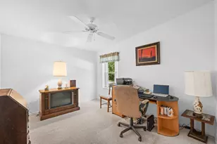 8185 14th Hole Dr, Port Saint Lucie, FL 34952 - Photo 23