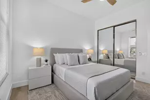 1115 Gator Trail, West Palm Beach, FL 33409 - Photo 33