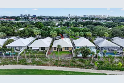 1115 Gator Trail, West Palm Beach, FL 33409 - Photo 41