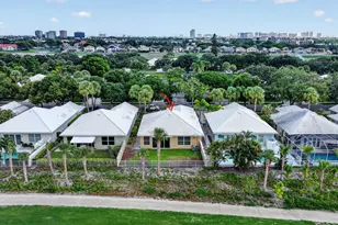 1115 Gator Trail, West Palm Beach, FL 33409 - Photo 41