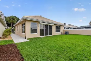 1115 Gator Trail, West Palm Beach, FL 33409 - Photo 45