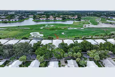 1115 Gator Trail, West Palm Beach, FL 33409 - Photo 23