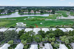 1115 Gator Trail, West Palm Beach, FL 33409 - Photo 23