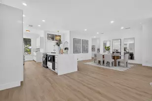 1115 Gator Trail, West Palm Beach, FL 33409 - Photo 27