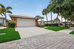 1115 Gator Trail, West Palm Beach, FL 33409 - Photo 3