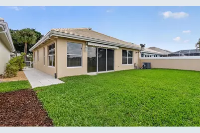 1115 Gator Trail, West Palm Beach, FL 33409 - Photo 1