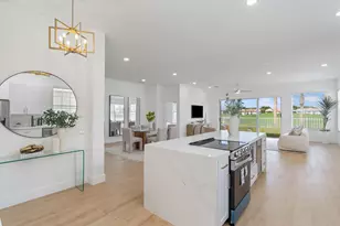 1115 Gator Trail, West Palm Beach, FL 33409 - Photo 1