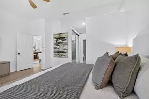1115 Gator Trail, West Palm Beach, FL 33409 - Photo 21