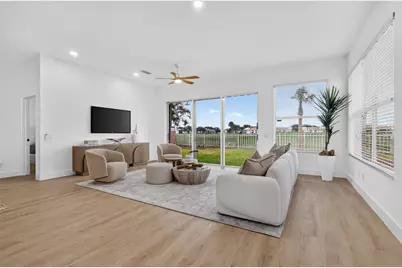 1115 Gator Trail, West Palm Beach, FL 33409 - Photo 5