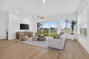 1115 Gator Trail, West Palm Beach, FL 33409 - Photo 5