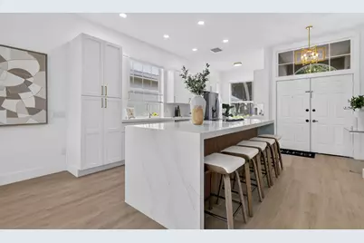 1115 Gator Trail, West Palm Beach, FL 33409 - Photo 13