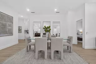 1115 Gator Trail, West Palm Beach, FL 33409 - Photo 21