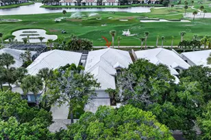 1115 Gator Trail, West Palm Beach, FL 33409 - Photo 35