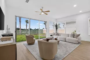 1115 Gator Trail, West Palm Beach, FL 33409 - Photo 7