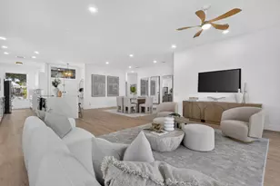 1115 Gator Trail, West Palm Beach, FL 33409 - Photo 25