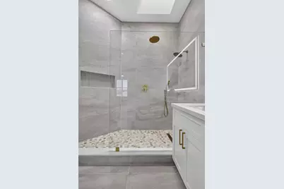 1115 Gator Trail, West Palm Beach, FL 33409 - Photo 23