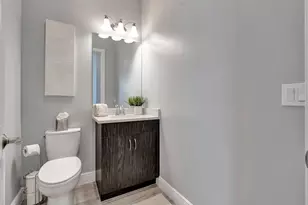 13136 Shinnecock Dr, Port Saint Lucie, FL 34987 - Photo 23