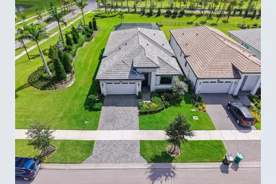 13136 Shinnecock Drive, Port Saint Lucie, FL 34987 - Photo 3