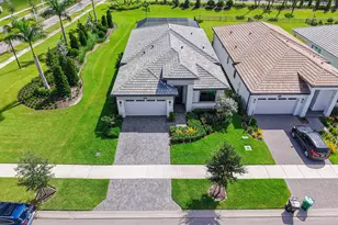 13136 Shinnecock Dr, Port Saint Lucie, FL 34987 - Photo 3