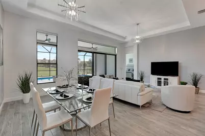 13136 Shinnecock Drive, Port Saint Lucie, FL 34987 - Photo 9