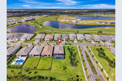 13136 Shinnecock Drive, Port Saint Lucie, FL 34987 - Photo 33