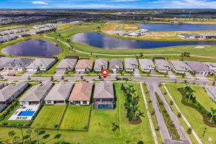 13136 Shinnecock Dr, Port Saint Lucie, FL 34987 - Photo 33
