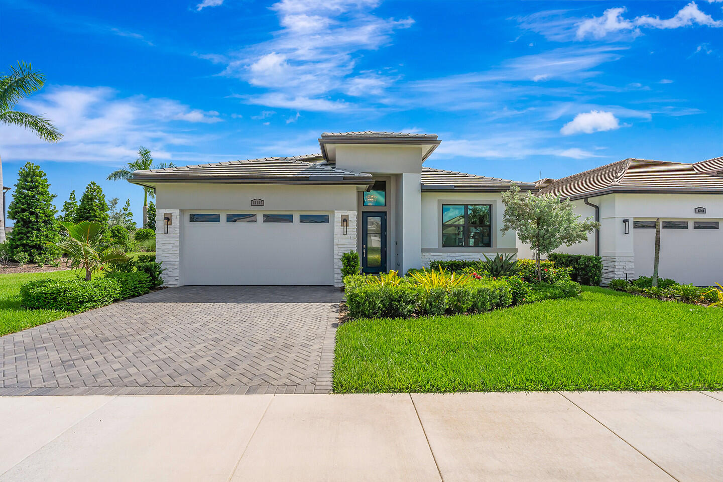 13136 Shinnecock Dr